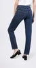 Mac - Damen 5-Pocket Jeans, Melanie (5040), Größe:W44, Produktbild-Vorschau 22
