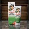 Riviera Holzhacker Muskel Gel Arnika & Menthol 75 ml Produktbild-Vorschau 7