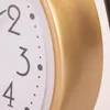 Atmosphera 185816, 1 stuk Productafbeelding-voorbeeld 7