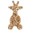 Charlie Bears Maskottchen-Giraffe Gilbert, Bear&Me-Serie, Produktbild-Vorschau 2