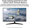 ASUS Eye Care VY249HGR, Gaming-Monitor, (FullHD, IPS, Produktbild-Vorschau 10
