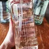 2L Trinkflasche Sportflasche Wasserflasche Getränkeflasche Produktbild-Vorschau 5