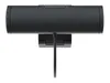 Logitech Business BRIO 505 HD Webcam schwarz Produktbild-Vorschau 24