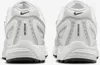 Damensneaker Nike Air Pegasus 2005 HQ5718-103 Produktbild-Vorschau 4