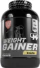Mammut Nutrition - Weight Gainer Crash 5000 - 4500 g Dose, Produktbild-Vorschau 1