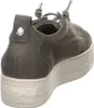 Paul Green Sneaker 5017-152, Rauleder, Grau, Damen Produktbild-Vorschau 20