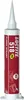 Sigillante per superfici 518 rosso Cartuccia da 50 ml Anteprima dell’immagine prodotto 2
