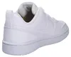 Nike Calzado Court Borough Low Recraft Bg, DV5456106 Vista previa de la imagen del producto 51