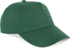 Cappello K-up - 5 pannelli Anteprima dell’immagine prodotto 3