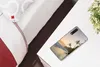 MuchoWow® Handyhülle Schutzhülle Hülle für Samsung Galaxy Produktbild-Vorschau 4