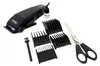 Wahl 1400, 230 V, 520 g Náhled obrázku produktu 6