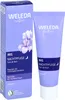 Iris - Soin de nuit 30ml Voir les images du produit 4