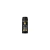 Axe Deo Spray 150 Ml Gold Voir les images du produit 5