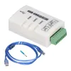 Adaptér CAN-USB, dvoukanálový, automatický analyzátor Náhled obrázku produktu 1