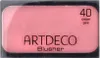 ARTDECO 4052136046496, Růžová, crown pink, 1 barva/barev, Náhled obrázku produktu 5