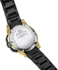 Festina Armbanduhr Herren Sport Edelstahl Uhr schwarz Produktbild-Vorschau 9