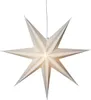 Star Trading Papierstern weiß 501-84 Produktbild-Vorschau 1