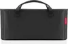 reisenthel insert accessoires pour sacs Organizer Black Voir les images du produit 1