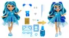 Rainbow High Creative Crystals Fashion Doll- Skyler, Produktbild-Vorschau 9