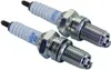 Bougie d'allumage NGK DR8EA, 7162, 2 pièces Voir les images du produit 2