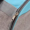 Sporttasche,  Fitnesstasche, Trainingstasche Meteor Siggy Produktbild-Vorschau 3