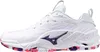 Chaussures de salle Mizuno Wave Stealth Neo 2 Femmes Voir les images du produit 1
