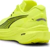 Puma Deviate Nitro 3 Laufschuhe  EU 45 Mann  EU 45 Produktbild-Vorschau 11
