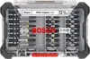 PRO Impact Schrauberbit Set, 24-tlg. Produktbild-Vorschau 7