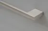 Premium Waschbecken + Unterschrank HWC-D16, Waschbecken Produktbild-Vorschau 4
