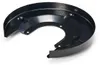 RIDEX 1330S0022 Ankerblech Spritzblech Bremsscheibe für VW Produktbild-Vorschau 6