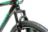 Mountainbike 29 Zoll Räder, Herren, Shimano, Hardtail, Produktbild-Vorschau 7