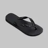 Havaianas - Top, Bequeme, langlebige und leichte Produktbild-Vorschau 9