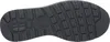 Mephisto  Bradley - herren sneaker Produktbild-Vorschau 4
