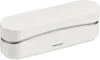 Bezdrôtový telefón Panasonic KX-TGK320G s nízkym Náhľad obrázku produktu 15