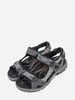 Ecco Ecco Offroad - Gris Nubuck Taille : 43 Normal Voir les images du produit 122