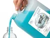 Flüssigseife 5L IDEA HOME Rakun Ocean Dive – Produktbild-Vorschau 2