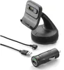 TomTom Click&Go Mount GO/Prof 520/5200/620/6200/6250/uw Produktbild-Vorschau 5