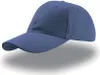 Atlantis BUCO | Bucket Baumwolle Hat / Sommer Hut - Farbe: Produktbild-Vorschau 2