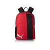 PUMA zaino per il tempo libero zaino TeamGoal 23 Backpack Anteprima dell’immagine prodotto 3