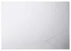 ASUS Zenbook 14 OLED UX3405CA-QD1244, Intel Core Ultra 7, Produktbild-Vorschau 4