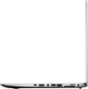 Laptop HP EliteBook 850 G3 | Intel i5-6200U | 16 GB DDR4 | Produktbild-Vorschau 9