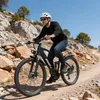 PiXELPiLOT T8S E Bike, Trekking E-Bikes Doppelte Federung, Produktbild-Vorschau 9