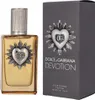 Dolce&Gabbana Devotion For Men, Männer, 100 ml, Flüssiges Produktbild-Vorschau 4