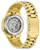 Citizen Tsuyosa Shore Automatik Produktbild-Vorschau 2