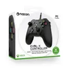 NACON EVOL-X XProLight USB Wired Gamepad für PC und Xbox Produktbild-Vorschau 5