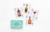 Whisky-Poker Produktbild-Vorschau 6