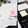 Dauerkalender DIN A3 – Foto-Bastelkalender zum Produktbild-Vorschau 4