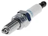 Ngk Zündkerze  6378 Produktbild-Vorschau 13
