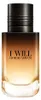 GIORGIO ARMANI I WILL Eau de Parfum 30 ml Produktbild-Vorschau 1
