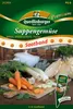 Suppengemüse (Saatband) | Gemüsesamen-Sets von Produktbild-Vorschau 1